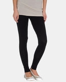 STEFANEL - Leggings