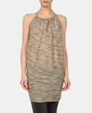 STEFANEL - Topp - 2