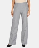 STEFANIA CARRERA - Byxor - 2