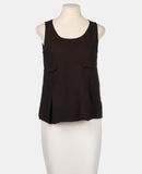 STEFANO MORTARI - Topp - 3