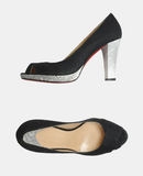 STEFANO NICOLAI - Pumps