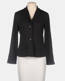 STEFFEN SCHRAUT - Blazer