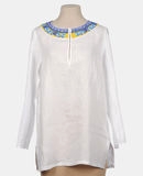 STEFFEN SCHRAUT - Kaftan