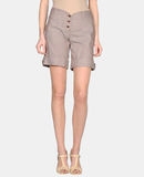 STELLA FOREST - Bermudashorts - 2