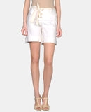 STELLA FOREST - Bermudashorts - 3