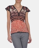 STELLA FOREST - Blus - 2