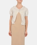 STELLA FOREST - Cardigan - 2
