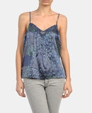 STELLA FOREST - Topp - 2