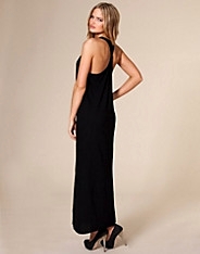 Stella Maxi Dress