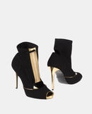 STELLA MCCARTNEY - Ankleboots