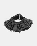 STELLA MCCARTNEY - Armband