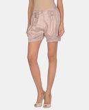 STELLA MCCARTNEY - Bermudashorts - 3