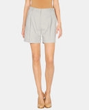 STELLA MCCARTNEY - Bermudashorts