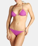 STELLA MCCARTNEY - Bikini