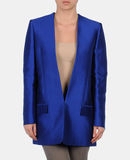 STELLA MCCARTNEY - Blazer - 12