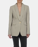 STELLA MCCARTNEY - Blazer - 15