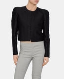 STELLA MCCARTNEY - Blazer - 16