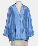 STELLA MCCARTNEY - Blazer - 17