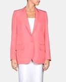 STELLA MCCARTNEY - Blazer - 3
