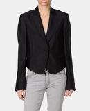 STELLA MCCARTNEY - Blazer - 4