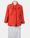 STELLA MCCARTNEY - Blazer - 5