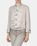 STELLA MCCARTNEY - Blazer - 9