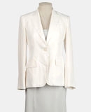 STELLA MCCARTNEY - Blazer