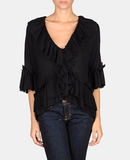 STELLA MCCARTNEY - Blus - 3