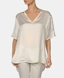 STELLA MCCARTNEY - Blus - 4