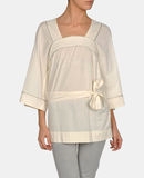STELLA MCCARTNEY - Blus