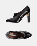 STELLA MCCARTNEY - Boots