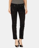 STELLA MCCARTNEY - Byxor - 10