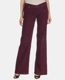 STELLA MCCARTNEY - Byxor - 11