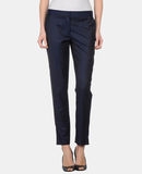 STELLA MCCARTNEY - Byxor - 12