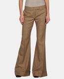 STELLA MCCARTNEY - Byxor - 13