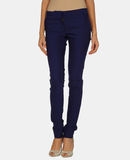STELLA MCCARTNEY - Byxor - 15
