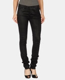 STELLA MCCARTNEY - Byxor - 16