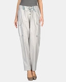 STELLA MCCARTNEY - Byxor - 19