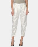 STELLA MCCARTNEY - Byxor - 20