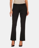 STELLA MCCARTNEY - Byxor - 21