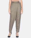 STELLA MCCARTNEY - Byxor - 22