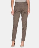 STELLA MCCARTNEY - Byxor - 23