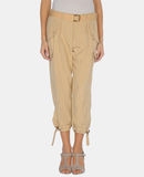 STELLA MCCARTNEY - Byxor - 25