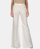 STELLA MCCARTNEY - Byxor - 26