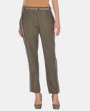 STELLA MCCARTNEY - Byxor - 27