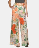 STELLA MCCARTNEY - Byxor - 28