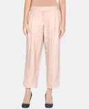 STELLA MCCARTNEY - Byxor - 29