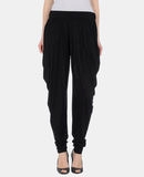 STELLA MCCARTNEY - Byxor - 3