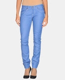 STELLA MCCARTNEY - Byxor - 30
