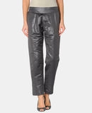 STELLA MCCARTNEY - Byxor - 5